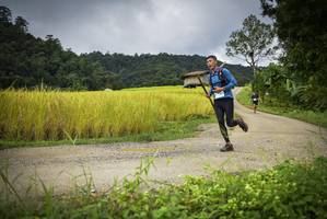 BIB: 
                            <button type="button" onclick="openModal(13426059)" class="btn btn-primary btn-sm float-right btn-popup" data-toggle="modal" data-target=".modal-high-quality">
                        <i class="fas fa-shopping-cart"></i> Add to Cart
                    </button>
                                            <button type="button" onclick="isThisMe(13426059, true)" class="btn btn-success btn-sm float-right btn-popup btn-isme hidden" data-toggle="tooltip" data-placement="bottom" title="นี่คือรูปของคุณใช่ไหม คลิกที่นี่เพื่อเอาเข้าอัลบั้ม">
                        <i class="fas fa-plus"></i> Add to album
                    </button>
                    <button type="button" onclick="isThisMe(13426059, false)" class="btn btn-warning btn-sm float-right btn-popup btn-isnotme hidden">
                        <i class="fas fa-ban"></i> Remove from album
                    </button>