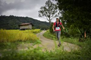 BIB: 
                            <button type="button" onclick="openModal(13427140)" class="btn btn-primary btn-sm float-right btn-popup" data-toggle="modal" data-target=".modal-high-quality">
                        <i class="fas fa-shopping-cart"></i> Add to Cart
                    </button>
                                            <button type="button" onclick="isThisMe(13427140, true)" class="btn btn-success btn-sm float-right btn-popup btn-isme hidden" data-toggle="tooltip" data-placement="bottom" title="นี่คือรูปของคุณใช่ไหม คลิกที่นี่เพื่อเอาเข้าอัลบั้ม">
                        <i class="fas fa-plus"></i> Add to album
                    </button>
                    <button type="button" onclick="isThisMe(13427140, false)" class="btn btn-warning btn-sm float-right btn-popup btn-isnotme hidden">
                        <i class="fas fa-ban"></i> Remove from album
                    </button>