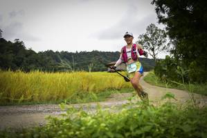 BIB: 
                            <button type="button" onclick="openModal(13427081)" class="btn btn-primary btn-sm float-right btn-popup" data-toggle="modal" data-target=".modal-high-quality">
                        <i class="fas fa-shopping-cart"></i> Add to Cart
                    </button>
                                            <button type="button" onclick="isThisMe(13427081, true)" class="btn btn-success btn-sm float-right btn-popup btn-isme hidden" data-toggle="tooltip" data-placement="bottom" title="นี่คือรูปของคุณใช่ไหม คลิกที่นี่เพื่อเอาเข้าอัลบั้ม">
                        <i class="fas fa-plus"></i> Add to album
                    </button>
                    <button type="button" onclick="isThisMe(13427081, false)" class="btn btn-warning btn-sm float-right btn-popup btn-isnotme hidden">
                        <i class="fas fa-ban"></i> Remove from album
                    </button>