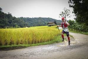 BIB: 
                            <button type="button" onclick="openModal(13425802)" class="btn btn-primary btn-sm float-right btn-popup" data-toggle="modal" data-target=".modal-high-quality">
                        <i class="fas fa-shopping-cart"></i> Add to Cart
                    </button>
                                            <button type="button" onclick="isThisMe(13425802, true)" class="btn btn-success btn-sm float-right btn-popup btn-isme hidden" data-toggle="tooltip" data-placement="bottom" title="นี่คือรูปของคุณใช่ไหม คลิกที่นี่เพื่อเอาเข้าอัลบั้ม">
                        <i class="fas fa-plus"></i> Add to album
                    </button>
                    <button type="button" onclick="isThisMe(13425802, false)" class="btn btn-warning btn-sm float-right btn-popup btn-isnotme hidden">
                        <i class="fas fa-ban"></i> Remove from album
                    </button>