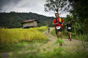 BIB: 1539
                            <button type="button" onclick="openModal(13428870)" class="btn btn-primary btn-sm float-right btn-popup" data-toggle="modal" data-target=".modal-high-quality">
                        <i class="fas fa-shopping-cart"></i> Add to Cart
                    </button>
                                            <button type="button" onclick="isThisMe(13428870, true)" class="btn btn-success btn-sm float-right btn-popup btn-isme hidden" data-toggle="tooltip" data-placement="bottom" title="นี่คือรูปของคุณใช่ไหม คลิกที่นี่เพื่อเอาเข้าอัลบั้ม">
                        <i class="fas fa-plus"></i> Add to album
                    </button>
                    <button type="button" onclick="isThisMe(13428870, false)" class="btn btn-warning btn-sm float-right btn-popup btn-isnotme hidden">
                        <i class="fas fa-ban"></i> Remove from album
                    </button>