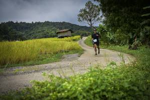 BIB: 
                            <button type="button" onclick="openModal(13426247)" class="btn btn-primary btn-sm float-right btn-popup" data-toggle="modal" data-target=".modal-high-quality">
                        <i class="fas fa-shopping-cart"></i> Add to Cart
                    </button>
                                            <button type="button" onclick="isThisMe(13426247, true)" class="btn btn-success btn-sm float-right btn-popup btn-isme hidden" data-toggle="tooltip" data-placement="bottom" title="นี่คือรูปของคุณใช่ไหม คลิกที่นี่เพื่อเอาเข้าอัลบั้ม">
                        <i class="fas fa-plus"></i> Add to album
                    </button>
                    <button type="button" onclick="isThisMe(13426247, false)" class="btn btn-warning btn-sm float-right btn-popup btn-isnotme hidden">
                        <i class="fas fa-ban"></i> Remove from album
                    </button>