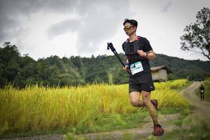 BIB: 
                            <button type="button" onclick="openModal(13428886)" class="btn btn-primary btn-sm float-right btn-popup" data-toggle="modal" data-target=".modal-high-quality">
                        <i class="fas fa-shopping-cart"></i> Add to Cart
                    </button>
                                            <button type="button" onclick="isThisMe(13428886, true)" class="btn btn-success btn-sm float-right btn-popup btn-isme hidden" data-toggle="tooltip" data-placement="bottom" title="นี่คือรูปของคุณใช่ไหม คลิกที่นี่เพื่อเอาเข้าอัลบั้ม">
                        <i class="fas fa-plus"></i> Add to album
                    </button>
                    <button type="button" onclick="isThisMe(13428886, false)" class="btn btn-warning btn-sm float-right btn-popup btn-isnotme hidden">
                        <i class="fas fa-ban"></i> Remove from album
                    </button>