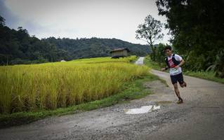 BIB: 
                            <button type="button" onclick="openModal(13425237)" class="btn btn-primary btn-sm float-right btn-popup" data-toggle="modal" data-target=".modal-high-quality">
                        <i class="fas fa-shopping-cart"></i> Add to Cart
                    </button>
                                            <button type="button" onclick="isThisMe(13425237, true)" class="btn btn-success btn-sm float-right btn-popup btn-isme hidden" data-toggle="tooltip" data-placement="bottom" title="นี่คือรูปของคุณใช่ไหม คลิกที่นี่เพื่อเอาเข้าอัลบั้ม">
                        <i class="fas fa-plus"></i> Add to album
                    </button>
                    <button type="button" onclick="isThisMe(13425237, false)" class="btn btn-warning btn-sm float-right btn-popup btn-isnotme hidden">
                        <i class="fas fa-ban"></i> Remove from album
                    </button>