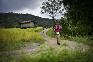 BIB: 
                            <button type="button" onclick="openModal(13430334)" class="btn btn-primary btn-sm float-right btn-popup" data-toggle="modal" data-target=".modal-high-quality">
                        <i class="fas fa-shopping-cart"></i> Add to Cart
                    </button>
                                            <button type="button" onclick="isThisMe(13430334, true)" class="btn btn-success btn-sm float-right btn-popup btn-isme hidden" data-toggle="tooltip" data-placement="bottom" title="นี่คือรูปของคุณใช่ไหม คลิกที่นี่เพื่อเอาเข้าอัลบั้ม">
                        <i class="fas fa-plus"></i> Add to album
                    </button>
                    <button type="button" onclick="isThisMe(13430334, false)" class="btn btn-warning btn-sm float-right btn-popup btn-isnotme hidden">
                        <i class="fas fa-ban"></i> Remove from album
                    </button>