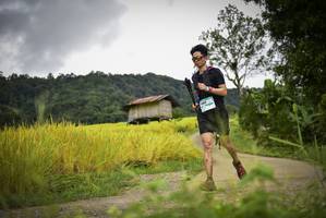 BIB: 
                            <button type="button" onclick="openModal(13428879)" class="btn btn-primary btn-sm float-right btn-popup" data-toggle="modal" data-target=".modal-high-quality">
                        <i class="fas fa-shopping-cart"></i> Add to Cart
                    </button>
                                            <button type="button" onclick="isThisMe(13428879, true)" class="btn btn-success btn-sm float-right btn-popup btn-isme hidden" data-toggle="tooltip" data-placement="bottom" title="นี่คือรูปของคุณใช่ไหม คลิกที่นี่เพื่อเอาเข้าอัลบั้ม">
                        <i class="fas fa-plus"></i> Add to album
                    </button>
                    <button type="button" onclick="isThisMe(13428879, false)" class="btn btn-warning btn-sm float-right btn-popup btn-isnotme hidden">
                        <i class="fas fa-ban"></i> Remove from album
                    </button>