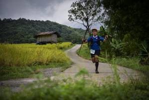 BIB: 
                            <button type="button" onclick="openModal(13426441)" class="btn btn-primary btn-sm float-right btn-popup" data-toggle="modal" data-target=".modal-high-quality">
                        <i class="fas fa-shopping-cart"></i> Add to Cart
                    </button>
                                            <button type="button" onclick="isThisMe(13426441, true)" class="btn btn-success btn-sm float-right btn-popup btn-isme hidden" data-toggle="tooltip" data-placement="bottom" title="นี่คือรูปของคุณใช่ไหม คลิกที่นี่เพื่อเอาเข้าอัลบั้ม">
                        <i class="fas fa-plus"></i> Add to album
                    </button>
                    <button type="button" onclick="isThisMe(13426441, false)" class="btn btn-warning btn-sm float-right btn-popup btn-isnotme hidden">
                        <i class="fas fa-ban"></i> Remove from album
                    </button>