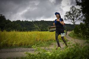 BIB: 1251
                            <button type="button" onclick="openModal(13430143)" class="btn btn-primary btn-sm float-right btn-popup" data-toggle="modal" data-target=".modal-high-quality">
                        <i class="fas fa-shopping-cart"></i> Add to Cart
                    </button>
                                            <button type="button" onclick="isThisMe(13430143, true)" class="btn btn-success btn-sm float-right btn-popup btn-isme hidden" data-toggle="tooltip" data-placement="bottom" title="นี่คือรูปของคุณใช่ไหม คลิกที่นี่เพื่อเอาเข้าอัลบั้ม">
                        <i class="fas fa-plus"></i> Add to album
                    </button>
                    <button type="button" onclick="isThisMe(13430143, false)" class="btn btn-warning btn-sm float-right btn-popup btn-isnotme hidden">
                        <i class="fas fa-ban"></i> Remove from album
                    </button>