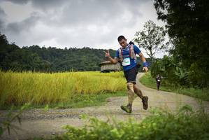 BIB: 
                            <button type="button" onclick="openModal(13430891)" class="btn btn-primary btn-sm float-right btn-popup" data-toggle="modal" data-target=".modal-high-quality">
                        <i class="fas fa-shopping-cart"></i> Add to Cart
                    </button>
                                            <button type="button" onclick="isThisMe(13430891, true)" class="btn btn-success btn-sm float-right btn-popup btn-isme hidden" data-toggle="tooltip" data-placement="bottom" title="นี่คือรูปของคุณใช่ไหม คลิกที่นี่เพื่อเอาเข้าอัลบั้ม">
                        <i class="fas fa-plus"></i> Add to album
                    </button>
                    <button type="button" onclick="isThisMe(13430891, false)" class="btn btn-warning btn-sm float-right btn-popup btn-isnotme hidden">
                        <i class="fas fa-ban"></i> Remove from album
                    </button>