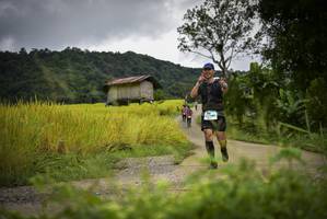 BIB: 
                            <button type="button" onclick="openModal(13430358)" class="btn btn-primary btn-sm float-right btn-popup" data-toggle="modal" data-target=".modal-high-quality">
                        <i class="fas fa-shopping-cart"></i> Add to Cart
                    </button>
                                            <button type="button" onclick="isThisMe(13430358, true)" class="btn btn-success btn-sm float-right btn-popup btn-isme hidden" data-toggle="tooltip" data-placement="bottom" title="นี่คือรูปของคุณใช่ไหม คลิกที่นี่เพื่อเอาเข้าอัลบั้ม">
                        <i class="fas fa-plus"></i> Add to album
                    </button>
                    <button type="button" onclick="isThisMe(13430358, false)" class="btn btn-warning btn-sm float-right btn-popup btn-isnotme hidden">
                        <i class="fas fa-ban"></i> Remove from album
                    </button>