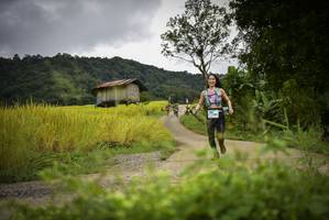 BIB: 
                            <button type="button" onclick="openModal(13430429)" class="btn btn-primary btn-sm float-right btn-popup" data-toggle="modal" data-target=".modal-high-quality">
                        <i class="fas fa-shopping-cart"></i> Add to Cart
                    </button>
                                            <button type="button" onclick="isThisMe(13430429, true)" class="btn btn-success btn-sm float-right btn-popup btn-isme hidden" data-toggle="tooltip" data-placement="bottom" title="นี่คือรูปของคุณใช่ไหม คลิกที่นี่เพื่อเอาเข้าอัลบั้ม">
                        <i class="fas fa-plus"></i> Add to album
                    </button>
                    <button type="button" onclick="isThisMe(13430429, false)" class="btn btn-warning btn-sm float-right btn-popup btn-isnotme hidden">
                        <i class="fas fa-ban"></i> Remove from album
                    </button>