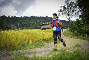 BIB: 
                            <button type="button" onclick="openModal(13428857)" class="btn btn-primary btn-sm float-right btn-popup" data-toggle="modal" data-target=".modal-high-quality">
                        <i class="fas fa-shopping-cart"></i> Add to Cart
                    </button>
                                            <button type="button" onclick="isThisMe(13428857, true)" class="btn btn-success btn-sm float-right btn-popup btn-isme hidden" data-toggle="tooltip" data-placement="bottom" title="นี่คือรูปของคุณใช่ไหม คลิกที่นี่เพื่อเอาเข้าอัลบั้ม">
                        <i class="fas fa-plus"></i> Add to album
                    </button>
                    <button type="button" onclick="isThisMe(13428857, false)" class="btn btn-warning btn-sm float-right btn-popup btn-isnotme hidden">
                        <i class="fas fa-ban"></i> Remove from album
                    </button>