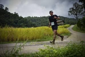 BIB: 
                            <button type="button" onclick="openModal(13426388)" class="btn btn-primary btn-sm float-right btn-popup" data-toggle="modal" data-target=".modal-high-quality">
                        <i class="fas fa-shopping-cart"></i> Add to Cart
                    </button>
                                            <button type="button" onclick="isThisMe(13426388, true)" class="btn btn-success btn-sm float-right btn-popup btn-isme hidden" data-toggle="tooltip" data-placement="bottom" title="นี่คือรูปของคุณใช่ไหม คลิกที่นี่เพื่อเอาเข้าอัลบั้ม">
                        <i class="fas fa-plus"></i> Add to album
                    </button>
                    <button type="button" onclick="isThisMe(13426388, false)" class="btn btn-warning btn-sm float-right btn-popup btn-isnotme hidden">
                        <i class="fas fa-ban"></i> Remove from album
                    </button>