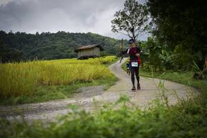 BIB: 
                            <button type="button" onclick="openModal(13426418)" class="btn btn-primary btn-sm float-right btn-popup" data-toggle="modal" data-target=".modal-high-quality">
                        <i class="fas fa-shopping-cart"></i> Add to Cart
                    </button>
                                            <button type="button" onclick="isThisMe(13426418, true)" class="btn btn-success btn-sm float-right btn-popup btn-isme hidden" data-toggle="tooltip" data-placement="bottom" title="นี่คือรูปของคุณใช่ไหม คลิกที่นี่เพื่อเอาเข้าอัลบั้ม">
                        <i class="fas fa-plus"></i> Add to album
                    </button>
                    <button type="button" onclick="isThisMe(13426418, false)" class="btn btn-warning btn-sm float-right btn-popup btn-isnotme hidden">
                        <i class="fas fa-ban"></i> Remove from album
                    </button>