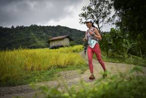 BIB: 
                            <button type="button" onclick="openModal(13430710)" class="btn btn-primary btn-sm float-right btn-popup" data-toggle="modal" data-target=".modal-high-quality">
                        <i class="fas fa-shopping-cart"></i> Add to Cart
                    </button>
                                            <button type="button" onclick="isThisMe(13430710, true)" class="btn btn-success btn-sm float-right btn-popup btn-isme hidden" data-toggle="tooltip" data-placement="bottom" title="นี่คือรูปของคุณใช่ไหม คลิกที่นี่เพื่อเอาเข้าอัลบั้ม">
                        <i class="fas fa-plus"></i> Add to album
                    </button>
                    <button type="button" onclick="isThisMe(13430710, false)" class="btn btn-warning btn-sm float-right btn-popup btn-isnotme hidden">
                        <i class="fas fa-ban"></i> Remove from album
                    </button>