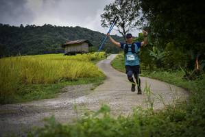 BIB: 
                            <button type="button" onclick="openModal(13426568)" class="btn btn-primary btn-sm float-right btn-popup" data-toggle="modal" data-target=".modal-high-quality">
                        <i class="fas fa-shopping-cart"></i> Add to Cart
                    </button>
                                            <button type="button" onclick="isThisMe(13426568, true)" class="btn btn-success btn-sm float-right btn-popup btn-isme hidden" data-toggle="tooltip" data-placement="bottom" title="นี่คือรูปของคุณใช่ไหม คลิกที่นี่เพื่อเอาเข้าอัลบั้ม">
                        <i class="fas fa-plus"></i> Add to album
                    </button>
                    <button type="button" onclick="isThisMe(13426568, false)" class="btn btn-warning btn-sm float-right btn-popup btn-isnotme hidden">
                        <i class="fas fa-ban"></i> Remove from album
                    </button>