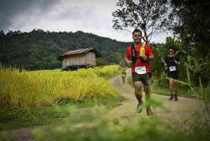 BIB: 
                            <button type="button" onclick="openModal(13428867)" class="btn btn-primary btn-sm float-right btn-popup" data-toggle="modal" data-target=".modal-high-quality">
                        <i class="fas fa-shopping-cart"></i> Add to Cart
                    </button>
                                            <button type="button" onclick="isThisMe(13428867, true)" class="btn btn-success btn-sm float-right btn-popup btn-isme hidden" data-toggle="tooltip" data-placement="bottom" title="นี่คือรูปของคุณใช่ไหม คลิกที่นี่เพื่อเอาเข้าอัลบั้ม">
                        <i class="fas fa-plus"></i> Add to album
                    </button>
                    <button type="button" onclick="isThisMe(13428867, false)" class="btn btn-warning btn-sm float-right btn-popup btn-isnotme hidden">
                        <i class="fas fa-ban"></i> Remove from album
                    </button>