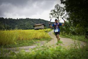 BIB: 
                            <button type="button" onclick="openModal(13426784)" class="btn btn-primary btn-sm float-right btn-popup" data-toggle="modal" data-target=".modal-high-quality">
                        <i class="fas fa-shopping-cart"></i> Add to Cart
                    </button>
                                            <button type="button" onclick="isThisMe(13426784, true)" class="btn btn-success btn-sm float-right btn-popup btn-isme hidden" data-toggle="tooltip" data-placement="bottom" title="นี่คือรูปของคุณใช่ไหม คลิกที่นี่เพื่อเอาเข้าอัลบั้ม">
                        <i class="fas fa-plus"></i> Add to album
                    </button>
                    <button type="button" onclick="isThisMe(13426784, false)" class="btn btn-warning btn-sm float-right btn-popup btn-isnotme hidden">
                        <i class="fas fa-ban"></i> Remove from album
                    </button>