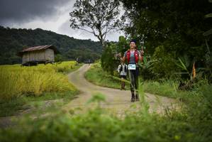 BIB: 
                            <button type="button" onclick="openModal(13430250)" class="btn btn-primary btn-sm float-right btn-popup" data-toggle="modal" data-target=".modal-high-quality">
                        <i class="fas fa-shopping-cart"></i> Add to Cart
                    </button>
                                            <button type="button" onclick="isThisMe(13430250, true)" class="btn btn-success btn-sm float-right btn-popup btn-isme hidden" data-toggle="tooltip" data-placement="bottom" title="นี่คือรูปของคุณใช่ไหม คลิกที่นี่เพื่อเอาเข้าอัลบั้ม">
                        <i class="fas fa-plus"></i> Add to album
                    </button>
                    <button type="button" onclick="isThisMe(13430250, false)" class="btn btn-warning btn-sm float-right btn-popup btn-isnotme hidden">
                        <i class="fas fa-ban"></i> Remove from album
                    </button>