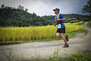 BIB: 
                            <button type="button" onclick="openModal(13426276)" class="btn btn-primary btn-sm float-right btn-popup" data-toggle="modal" data-target=".modal-high-quality">
                        <i class="fas fa-shopping-cart"></i> Add to Cart
                    </button>
                                            <button type="button" onclick="isThisMe(13426276, true)" class="btn btn-success btn-sm float-right btn-popup btn-isme hidden" data-toggle="tooltip" data-placement="bottom" title="นี่คือรูปของคุณใช่ไหม คลิกที่นี่เพื่อเอาเข้าอัลบั้ม">
                        <i class="fas fa-plus"></i> Add to album
                    </button>
                    <button type="button" onclick="isThisMe(13426276, false)" class="btn btn-warning btn-sm float-right btn-popup btn-isnotme hidden">
                        <i class="fas fa-ban"></i> Remove from album
                    </button>