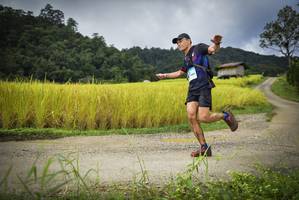 BIB: 
                            <button type="button" onclick="openModal(13426112)" class="btn btn-primary btn-sm float-right btn-popup" data-toggle="modal" data-target=".modal-high-quality">
                        <i class="fas fa-shopping-cart"></i> Add to Cart
                    </button>
                                            <button type="button" onclick="isThisMe(13426112, true)" class="btn btn-success btn-sm float-right btn-popup btn-isme hidden" data-toggle="tooltip" data-placement="bottom" title="นี่คือรูปของคุณใช่ไหม คลิกที่นี่เพื่อเอาเข้าอัลบั้ม">
                        <i class="fas fa-plus"></i> Add to album
                    </button>
                    <button type="button" onclick="isThisMe(13426112, false)" class="btn btn-warning btn-sm float-right btn-popup btn-isnotme hidden">
                        <i class="fas fa-ban"></i> Remove from album
                    </button>