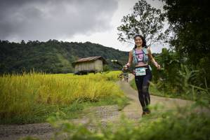 BIB: 1536
                            <button type="button" onclick="openModal(13430432)" class="btn btn-primary btn-sm float-right btn-popup" data-toggle="modal" data-target=".modal-high-quality">
                        <i class="fas fa-shopping-cart"></i> Add to Cart
                    </button>
                                            <button type="button" onclick="isThisMe(13430432, true)" class="btn btn-success btn-sm float-right btn-popup btn-isme hidden" data-toggle="tooltip" data-placement="bottom" title="นี่คือรูปของคุณใช่ไหม คลิกที่นี่เพื่อเอาเข้าอัลบั้ม">
                        <i class="fas fa-plus"></i> Add to album
                    </button>
                    <button type="button" onclick="isThisMe(13430432, false)" class="btn btn-warning btn-sm float-right btn-popup btn-isnotme hidden">
                        <i class="fas fa-ban"></i> Remove from album
                    </button>