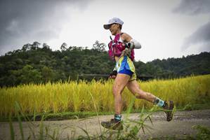 BIB: 
                            <button type="button" onclick="openModal(13427103)" class="btn btn-primary btn-sm float-right btn-popup" data-toggle="modal" data-target=".modal-high-quality">
                        <i class="fas fa-shopping-cart"></i> Add to Cart
                    </button>
                                            <button type="button" onclick="isThisMe(13427103, true)" class="btn btn-success btn-sm float-right btn-popup btn-isme hidden" data-toggle="tooltip" data-placement="bottom" title="นี่คือรูปของคุณใช่ไหม คลิกที่นี่เพื่อเอาเข้าอัลบั้ม">
                        <i class="fas fa-plus"></i> Add to album
                    </button>
                    <button type="button" onclick="isThisMe(13427103, false)" class="btn btn-warning btn-sm float-right btn-popup btn-isnotme hidden">
                        <i class="fas fa-ban"></i> Remove from album
                    </button>