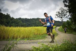 BIB: 
                            <button type="button" onclick="openModal(13430894)" class="btn btn-primary btn-sm float-right btn-popup" data-toggle="modal" data-target=".modal-high-quality">
                        <i class="fas fa-shopping-cart"></i> Add to Cart
                    </button>
                                            <button type="button" onclick="isThisMe(13430894, true)" class="btn btn-success btn-sm float-right btn-popup btn-isme hidden" data-toggle="tooltip" data-placement="bottom" title="นี่คือรูปของคุณใช่ไหม คลิกที่นี่เพื่อเอาเข้าอัลบั้ม">
                        <i class="fas fa-plus"></i> Add to album
                    </button>
                    <button type="button" onclick="isThisMe(13430894, false)" class="btn btn-warning btn-sm float-right btn-popup btn-isnotme hidden">
                        <i class="fas fa-ban"></i> Remove from album
                    </button>