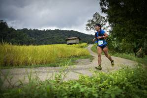 BIB: 
                            <button type="button" onclick="openModal(13425989)" class="btn btn-primary btn-sm float-right btn-popup" data-toggle="modal" data-target=".modal-high-quality">
                        <i class="fas fa-shopping-cart"></i> Add to Cart
                    </button>
                                            <button type="button" onclick="isThisMe(13425989, true)" class="btn btn-success btn-sm float-right btn-popup btn-isme hidden" data-toggle="tooltip" data-placement="bottom" title="นี่คือรูปของคุณใช่ไหม คลิกที่นี่เพื่อเอาเข้าอัลบั้ม">
                        <i class="fas fa-plus"></i> Add to album
                    </button>
                    <button type="button" onclick="isThisMe(13425989, false)" class="btn btn-warning btn-sm float-right btn-popup btn-isnotme hidden">
                        <i class="fas fa-ban"></i> Remove from album
                    </button>