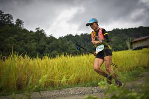 BIB: 
                            <button type="button" onclick="openModal(13428926)" class="btn btn-primary btn-sm float-right btn-popup" data-toggle="modal" data-target=".modal-high-quality">
                        <i class="fas fa-shopping-cart"></i> Add to Cart
                    </button>
                                            <button type="button" onclick="isThisMe(13428926, true)" class="btn btn-success btn-sm float-right btn-popup btn-isme hidden" data-toggle="tooltip" data-placement="bottom" title="นี่คือรูปของคุณใช่ไหม คลิกที่นี่เพื่อเอาเข้าอัลบั้ม">
                        <i class="fas fa-plus"></i> Add to album
                    </button>
                    <button type="button" onclick="isThisMe(13428926, false)" class="btn btn-warning btn-sm float-right btn-popup btn-isnotme hidden">
                        <i class="fas fa-ban"></i> Remove from album
                    </button>