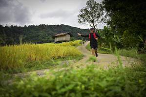 BIB: 
                            <button type="button" onclick="openModal(13427247)" class="btn btn-primary btn-sm float-right btn-popup" data-toggle="modal" data-target=".modal-high-quality">
                        <i class="fas fa-shopping-cart"></i> Add to Cart
                    </button>
                                            <button type="button" onclick="isThisMe(13427247, true)" class="btn btn-success btn-sm float-right btn-popup btn-isme hidden" data-toggle="tooltip" data-placement="bottom" title="นี่คือรูปของคุณใช่ไหม คลิกที่นี่เพื่อเอาเข้าอัลบั้ม">
                        <i class="fas fa-plus"></i> Add to album
                    </button>
                    <button type="button" onclick="isThisMe(13427247, false)" class="btn btn-warning btn-sm float-right btn-popup btn-isnotme hidden">
                        <i class="fas fa-ban"></i> Remove from album
                    </button>