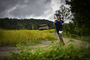 BIB: 
                            <button type="button" onclick="openModal(13430133)" class="btn btn-primary btn-sm float-right btn-popup" data-toggle="modal" data-target=".modal-high-quality">
                        <i class="fas fa-shopping-cart"></i> Add to Cart
                    </button>
                                            <button type="button" onclick="isThisMe(13430133, true)" class="btn btn-success btn-sm float-right btn-popup btn-isme hidden" data-toggle="tooltip" data-placement="bottom" title="นี่คือรูปของคุณใช่ไหม คลิกที่นี่เพื่อเอาเข้าอัลบั้ม">
                        <i class="fas fa-plus"></i> Add to album
                    </button>
                    <button type="button" onclick="isThisMe(13430133, false)" class="btn btn-warning btn-sm float-right btn-popup btn-isnotme hidden">
                        <i class="fas fa-ban"></i> Remove from album
                    </button>