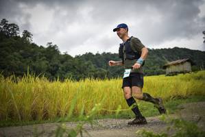 BIB: 
                            <button type="button" onclick="openModal(13430388)" class="btn btn-primary btn-sm float-right btn-popup" data-toggle="modal" data-target=".modal-high-quality">
                        <i class="fas fa-shopping-cart"></i> Add to Cart
                    </button>
                                            <button type="button" onclick="isThisMe(13430388, true)" class="btn btn-success btn-sm float-right btn-popup btn-isme hidden" data-toggle="tooltip" data-placement="bottom" title="นี่คือรูปของคุณใช่ไหม คลิกที่นี่เพื่อเอาเข้าอัลบั้ม">
                        <i class="fas fa-plus"></i> Add to album
                    </button>
                    <button type="button" onclick="isThisMe(13430388, false)" class="btn btn-warning btn-sm float-right btn-popup btn-isnotme hidden">
                        <i class="fas fa-ban"></i> Remove from album
                    </button>