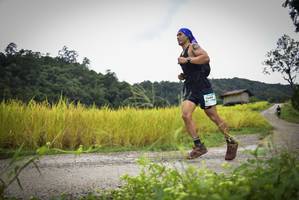 BIB: 1445
                            <button type="button" onclick="openModal(13426708)" class="btn btn-primary btn-sm float-right btn-popup" data-toggle="modal" data-target=".modal-high-quality">
                        <i class="fas fa-shopping-cart"></i> Add to Cart
                    </button>
                                            <button type="button" onclick="isThisMe(13426708, true)" class="btn btn-success btn-sm float-right btn-popup btn-isme hidden" data-toggle="tooltip" data-placement="bottom" title="นี่คือรูปของคุณใช่ไหม คลิกที่นี่เพื่อเอาเข้าอัลบั้ม">
                        <i class="fas fa-plus"></i> Add to album
                    </button>
                    <button type="button" onclick="isThisMe(13426708, false)" class="btn btn-warning btn-sm float-right btn-popup btn-isnotme hidden">
                        <i class="fas fa-ban"></i> Remove from album
                    </button>