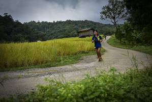 BIB: 
                            <button type="button" onclick="openModal(13426350)" class="btn btn-primary btn-sm float-right btn-popup" data-toggle="modal" data-target=".modal-high-quality">
                        <i class="fas fa-shopping-cart"></i> Add to Cart
                    </button>
                                            <button type="button" onclick="isThisMe(13426350, true)" class="btn btn-success btn-sm float-right btn-popup btn-isme hidden" data-toggle="tooltip" data-placement="bottom" title="นี่คือรูปของคุณใช่ไหม คลิกที่นี่เพื่อเอาเข้าอัลบั้ม">
                        <i class="fas fa-plus"></i> Add to album
                    </button>
                    <button type="button" onclick="isThisMe(13426350, false)" class="btn btn-warning btn-sm float-right btn-popup btn-isnotme hidden">
                        <i class="fas fa-ban"></i> Remove from album
                    </button>