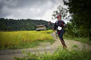 BIB: 
                            <button type="button" onclick="openModal(13430910)" class="btn btn-primary btn-sm float-right btn-popup" data-toggle="modal" data-target=".modal-high-quality">
                        <i class="fas fa-shopping-cart"></i> Add to Cart
                    </button>
                                            <button type="button" onclick="isThisMe(13430910, true)" class="btn btn-success btn-sm float-right btn-popup btn-isme hidden" data-toggle="tooltip" data-placement="bottom" title="นี่คือรูปของคุณใช่ไหม คลิกที่นี่เพื่อเอาเข้าอัลบั้ม">
                        <i class="fas fa-plus"></i> Add to album
                    </button>
                    <button type="button" onclick="isThisMe(13430910, false)" class="btn btn-warning btn-sm float-right btn-popup btn-isnotme hidden">
                        <i class="fas fa-ban"></i> Remove from album
                    </button>