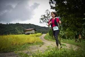 BIB: 541
                            <button type="button" onclick="openModal(13430205)" class="btn btn-primary btn-sm float-right btn-popup" data-toggle="modal" data-target=".modal-high-quality">
                        <i class="fas fa-shopping-cart"></i> Add to Cart
                    </button>
                                            <button type="button" onclick="isThisMe(13430205, true)" class="btn btn-success btn-sm float-right btn-popup btn-isme hidden" data-toggle="tooltip" data-placement="bottom" title="นี่คือรูปของคุณใช่ไหม คลิกที่นี่เพื่อเอาเข้าอัลบั้ม">
                        <i class="fas fa-plus"></i> Add to album
                    </button>
                    <button type="button" onclick="isThisMe(13430205, false)" class="btn btn-warning btn-sm float-right btn-popup btn-isnotme hidden">
                        <i class="fas fa-ban"></i> Remove from album
                    </button>