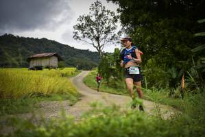 BIB: 1634
                            <button type="button" onclick="openModal(13430177)" class="btn btn-primary btn-sm float-right btn-popup" data-toggle="modal" data-target=".modal-high-quality">
                        <i class="fas fa-shopping-cart"></i> Add to Cart
                    </button>
                                            <button type="button" onclick="isThisMe(13430177, true)" class="btn btn-success btn-sm float-right btn-popup btn-isme hidden" data-toggle="tooltip" data-placement="bottom" title="นี่คือรูปของคุณใช่ไหม คลิกที่นี่เพื่อเอาเข้าอัลบั้ม">
                        <i class="fas fa-plus"></i> Add to album
                    </button>
                    <button type="button" onclick="isThisMe(13430177, false)" class="btn btn-warning btn-sm float-right btn-popup btn-isnotme hidden">
                        <i class="fas fa-ban"></i> Remove from album
                    </button>