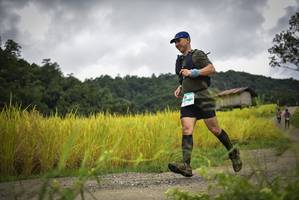 BIB: 
                            <button type="button" onclick="openModal(13430382)" class="btn btn-primary btn-sm float-right btn-popup" data-toggle="modal" data-target=".modal-high-quality">
                        <i class="fas fa-shopping-cart"></i> Add to Cart
                    </button>
                                            <button type="button" onclick="isThisMe(13430382, true)" class="btn btn-success btn-sm float-right btn-popup btn-isme hidden" data-toggle="tooltip" data-placement="bottom" title="นี่คือรูปของคุณใช่ไหม คลิกที่นี่เพื่อเอาเข้าอัลบั้ม">
                        <i class="fas fa-plus"></i> Add to album
                    </button>
                    <button type="button" onclick="isThisMe(13430382, false)" class="btn btn-warning btn-sm float-right btn-popup btn-isnotme hidden">
                        <i class="fas fa-ban"></i> Remove from album
                    </button>