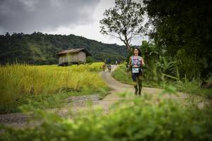 BIB: 
                            <button type="button" onclick="openModal(13430424)" class="btn btn-primary btn-sm float-right btn-popup" data-toggle="modal" data-target=".modal-high-quality">
                        <i class="fas fa-shopping-cart"></i> Add to Cart
                    </button>
                                            <button type="button" onclick="isThisMe(13430424, true)" class="btn btn-success btn-sm float-right btn-popup btn-isme hidden" data-toggle="tooltip" data-placement="bottom" title="นี่คือรูปของคุณใช่ไหม คลิกที่นี่เพื่อเอาเข้าอัลบั้ม">
                        <i class="fas fa-plus"></i> Add to album
                    </button>
                    <button type="button" onclick="isThisMe(13430424, false)" class="btn btn-warning btn-sm float-right btn-popup btn-isnotme hidden">
                        <i class="fas fa-ban"></i> Remove from album
                    </button>