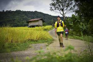 BIB: 
                            <button type="button" onclick="openModal(13428842)" class="btn btn-primary btn-sm float-right btn-popup" data-toggle="modal" data-target=".modal-high-quality">
                        <i class="fas fa-shopping-cart"></i> Add to Cart
                    </button>
                                            <button type="button" onclick="isThisMe(13428842, true)" class="btn btn-success btn-sm float-right btn-popup btn-isme hidden" data-toggle="tooltip" data-placement="bottom" title="นี่คือรูปของคุณใช่ไหม คลิกที่นี่เพื่อเอาเข้าอัลบั้ม">
                        <i class="fas fa-plus"></i> Add to album
                    </button>
                    <button type="button" onclick="isThisMe(13428842, false)" class="btn btn-warning btn-sm float-right btn-popup btn-isnotme hidden">
                        <i class="fas fa-ban"></i> Remove from album
                    </button>