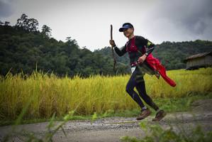 BIB: 
                            <button type="button" onclick="openModal(13426427)" class="btn btn-primary btn-sm float-right btn-popup" data-toggle="modal" data-target=".modal-high-quality">
                        <i class="fas fa-shopping-cart"></i> Add to Cart
                    </button>
                                            <button type="button" onclick="isThisMe(13426427, true)" class="btn btn-success btn-sm float-right btn-popup btn-isme hidden" data-toggle="tooltip" data-placement="bottom" title="นี่คือรูปของคุณใช่ไหม คลิกที่นี่เพื่อเอาเข้าอัลบั้ม">
                        <i class="fas fa-plus"></i> Add to album
                    </button>
                    <button type="button" onclick="isThisMe(13426427, false)" class="btn btn-warning btn-sm float-right btn-popup btn-isnotme hidden">
                        <i class="fas fa-ban"></i> Remove from album
                    </button>