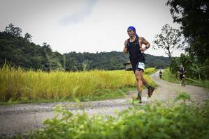 BIB: 
                            <button type="button" onclick="openModal(13426705)" class="btn btn-primary btn-sm float-right btn-popup" data-toggle="modal" data-target=".modal-high-quality">
                        <i class="fas fa-shopping-cart"></i> Add to Cart
                    </button>
                                            <button type="button" onclick="isThisMe(13426705, true)" class="btn btn-success btn-sm float-right btn-popup btn-isme hidden" data-toggle="tooltip" data-placement="bottom" title="นี่คือรูปของคุณใช่ไหม คลิกที่นี่เพื่อเอาเข้าอัลบั้ม">
                        <i class="fas fa-plus"></i> Add to album
                    </button>
                    <button type="button" onclick="isThisMe(13426705, false)" class="btn btn-warning btn-sm float-right btn-popup btn-isnotme hidden">
                        <i class="fas fa-ban"></i> Remove from album
                    </button>