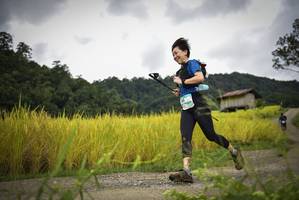 BIB: 
                            <button type="button" onclick="openModal(13428778)" class="btn btn-primary btn-sm float-right btn-popup" data-toggle="modal" data-target=".modal-high-quality">
                        <i class="fas fa-shopping-cart"></i> Add to Cart
                    </button>
                                            <button type="button" onclick="isThisMe(13428778, true)" class="btn btn-success btn-sm float-right btn-popup btn-isme hidden" data-toggle="tooltip" data-placement="bottom" title="นี่คือรูปของคุณใช่ไหม คลิกที่นี่เพื่อเอาเข้าอัลบั้ม">
                        <i class="fas fa-plus"></i> Add to album
                    </button>
                    <button type="button" onclick="isThisMe(13428778, false)" class="btn btn-warning btn-sm float-right btn-popup btn-isnotme hidden">
                        <i class="fas fa-ban"></i> Remove from album
                    </button>