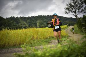 BIB: 
                            <button type="button" onclick="openModal(13428921)" class="btn btn-primary btn-sm float-right btn-popup" data-toggle="modal" data-target=".modal-high-quality">
                        <i class="fas fa-shopping-cart"></i> Add to Cart
                    </button>
                                            <button type="button" onclick="isThisMe(13428921, true)" class="btn btn-success btn-sm float-right btn-popup btn-isme hidden" data-toggle="tooltip" data-placement="bottom" title="นี่คือรูปของคุณใช่ไหม คลิกที่นี่เพื่อเอาเข้าอัลบั้ม">
                        <i class="fas fa-plus"></i> Add to album
                    </button>
                    <button type="button" onclick="isThisMe(13428921, false)" class="btn btn-warning btn-sm float-right btn-popup btn-isnotme hidden">
                        <i class="fas fa-ban"></i> Remove from album
                    </button>