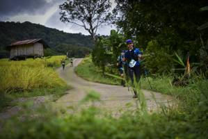 BIB: 
                            <button type="button" onclick="openModal(13430216)" class="btn btn-primary btn-sm float-right btn-popup" data-toggle="modal" data-target=".modal-high-quality">
                        <i class="fas fa-shopping-cart"></i> Add to Cart
                    </button>
                                            <button type="button" onclick="isThisMe(13430216, true)" class="btn btn-success btn-sm float-right btn-popup btn-isme hidden" data-toggle="tooltip" data-placement="bottom" title="นี่คือรูปของคุณใช่ไหม คลิกที่นี่เพื่อเอาเข้าอัลบั้ม">
                        <i class="fas fa-plus"></i> Add to album
                    </button>
                    <button type="button" onclick="isThisMe(13430216, false)" class="btn btn-warning btn-sm float-right btn-popup btn-isnotme hidden">
                        <i class="fas fa-ban"></i> Remove from album
                    </button>