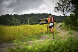 BIB: 
                            <button type="button" onclick="openModal(13428920)" class="btn btn-primary btn-sm float-right btn-popup" data-toggle="modal" data-target=".modal-high-quality">
                        <i class="fas fa-shopping-cart"></i> Add to Cart
                    </button>
                                            <button type="button" onclick="isThisMe(13428920, true)" class="btn btn-success btn-sm float-right btn-popup btn-isme hidden" data-toggle="tooltip" data-placement="bottom" title="นี่คือรูปของคุณใช่ไหม คลิกที่นี่เพื่อเอาเข้าอัลบั้ม">
                        <i class="fas fa-plus"></i> Add to album
                    </button>
                    <button type="button" onclick="isThisMe(13428920, false)" class="btn btn-warning btn-sm float-right btn-popup btn-isnotme hidden">
                        <i class="fas fa-ban"></i> Remove from album
                    </button>