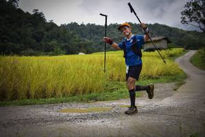 BIB: 
                            <button type="button" onclick="openModal(13426460)" class="btn btn-primary btn-sm float-right btn-popup" data-toggle="modal" data-target=".modal-high-quality">
                        <i class="fas fa-shopping-cart"></i> Add to Cart
                    </button>
                                            <button type="button" onclick="isThisMe(13426460, true)" class="btn btn-success btn-sm float-right btn-popup btn-isme hidden" data-toggle="tooltip" data-placement="bottom" title="นี่คือรูปของคุณใช่ไหม คลิกที่นี่เพื่อเอาเข้าอัลบั้ม">
                        <i class="fas fa-plus"></i> Add to album
                    </button>
                    <button type="button" onclick="isThisMe(13426460, false)" class="btn btn-warning btn-sm float-right btn-popup btn-isnotme hidden">
                        <i class="fas fa-ban"></i> Remove from album
                    </button>