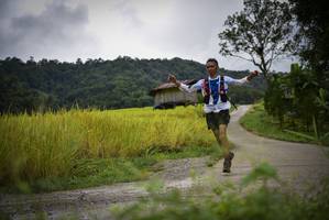 BIB: 
                            <button type="button" onclick="openModal(13426596)" class="btn btn-primary btn-sm float-right btn-popup" data-toggle="modal" data-target=".modal-high-quality">
                        <i class="fas fa-shopping-cart"></i> Add to Cart
                    </button>
                                            <button type="button" onclick="isThisMe(13426596, true)" class="btn btn-success btn-sm float-right btn-popup btn-isme hidden" data-toggle="tooltip" data-placement="bottom" title="นี่คือรูปของคุณใช่ไหม คลิกที่นี่เพื่อเอาเข้าอัลบั้ม">
                        <i class="fas fa-plus"></i> Add to album
                    </button>
                    <button type="button" onclick="isThisMe(13426596, false)" class="btn btn-warning btn-sm float-right btn-popup btn-isnotme hidden">
                        <i class="fas fa-ban"></i> Remove from album
                    </button>