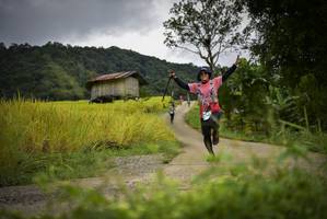 BIB: 
                            <button type="button" onclick="openModal(13430400)" class="btn btn-primary btn-sm float-right btn-popup" data-toggle="modal" data-target=".modal-high-quality">
                        <i class="fas fa-shopping-cart"></i> Add to Cart
                    </button>
                                            <button type="button" onclick="isThisMe(13430400, true)" class="btn btn-success btn-sm float-right btn-popup btn-isme hidden" data-toggle="tooltip" data-placement="bottom" title="นี่คือรูปของคุณใช่ไหม คลิกที่นี่เพื่อเอาเข้าอัลบั้ม">
                        <i class="fas fa-plus"></i> Add to album
                    </button>
                    <button type="button" onclick="isThisMe(13430400, false)" class="btn btn-warning btn-sm float-right btn-popup btn-isnotme hidden">
                        <i class="fas fa-ban"></i> Remove from album
                    </button>